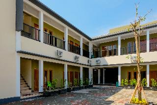 1621 Rahayu Residence Syariah fotoÄŸrafÄ±