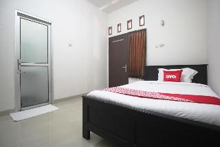 OYO 1547 Wisma Ray Syariah fotoÄŸrafÄ±