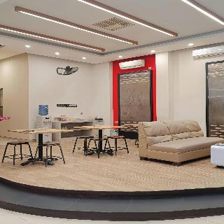 Pondok Indah Rumah Kost fotoÄŸrafÄ±