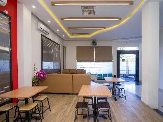 Pondok Indah Rumah Kost fotoÄŸrafÄ±
