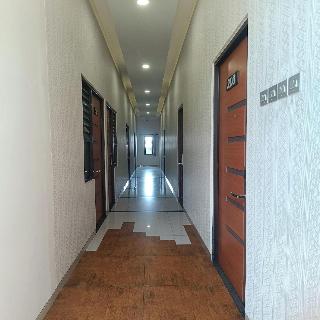 Pondok Indah Rumah Kost fotoÄŸrafÄ±
