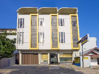 Pondok Indah Rumah Kost otel fotoğrafı