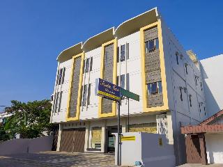 Pondok Indah Rumah Kost fotoÄŸrafÄ±