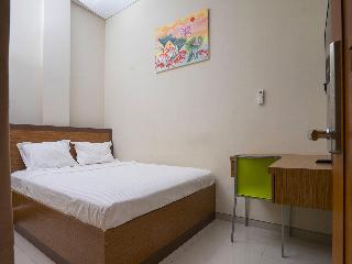Pondok Indah Rumah Kost fotoÄŸrafÄ±