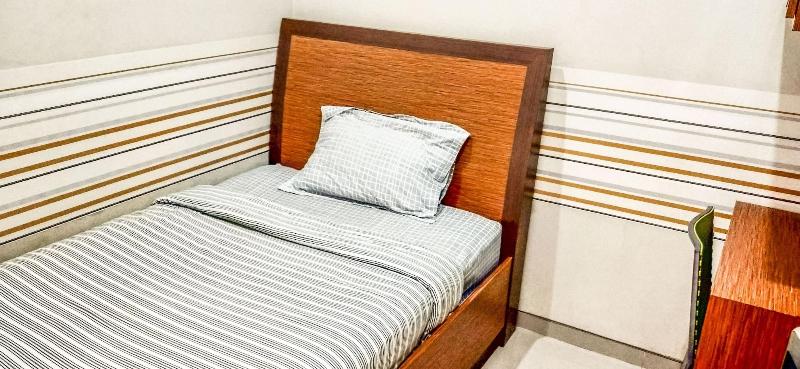 Pondok Indah Rumah Kost - Oda