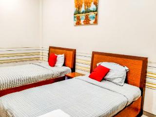 Pondok Indah Rumah Kost fotoÄŸrafÄ±