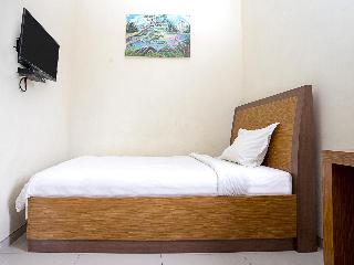 Pondok Indah Rumah Kost fotoÄŸrafÄ±