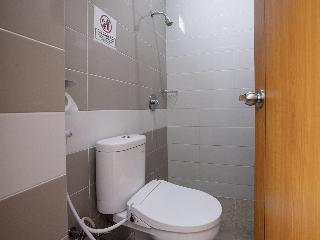 Pondok Indah Rumah Kost fotoÄŸrafÄ±