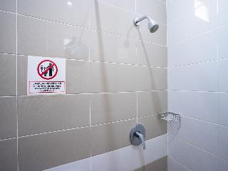 Pondok Indah Rumah Kost fotoÄŸrafÄ±