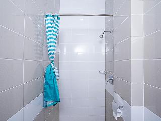 Pondok Indah Rumah Kost fotoÄŸrafÄ±