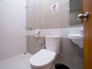 Pondok Indah Rumah Kost fotoÄŸrafÄ±