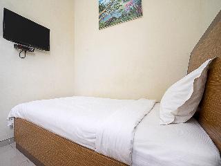 Pondok Indah Rumah Kost fotoÄŸrafÄ±