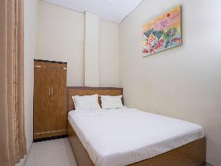 Pondok Indah Rumah Kost fotoÄŸrafÄ±