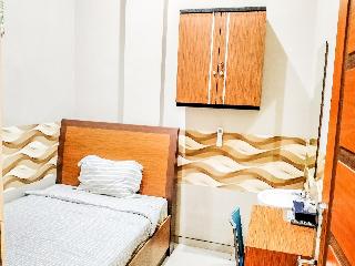 Pondok Indah Rumah Kost fotoÄŸrafÄ±
