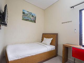 Pondok Indah Rumah Kost fotoÄŸrafÄ±