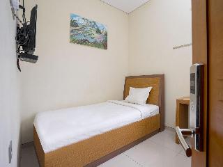 Pondok Indah Rumah Kost fotoÄŸrafÄ±