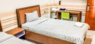 Pondok Indah Rumah Kost fotoÄŸrafÄ±