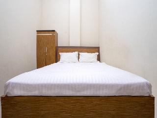 Pondok Indah Rumah Kost fotoÄŸrafÄ±