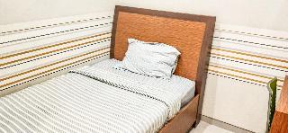 Pondok Indah Rumah Kost fotoÄŸrafÄ±