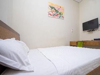 Pondok Indah Rumah Kost fotoÄŸrafÄ±