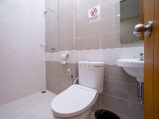 Pondok Indah Rumah Kost fotoÄŸrafÄ±