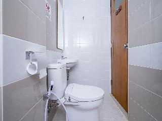 Pondok Indah Rumah Kost fotoÄŸrafÄ±