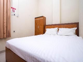 Pondok Indah Rumah Kost fotoÄŸrafÄ±