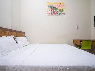 Pondok Indah Rumah Kost fotoÄŸrafÄ±