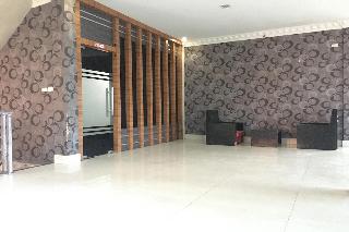 Hotel Mulia Tiza by Zuzu fotoÄŸrafÄ±