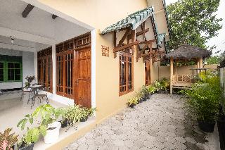 Oyo 2392 Kost Safira fotoÄŸrafÄ±