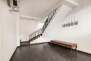Oyo 2392 Kost Safira fotoÄŸrafÄ±