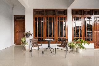 Oyo 2392 Kost Safira fotoÄŸrafÄ±