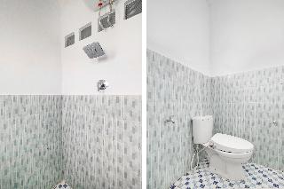Oyo 2392 Kost Safira fotoÄŸrafÄ±