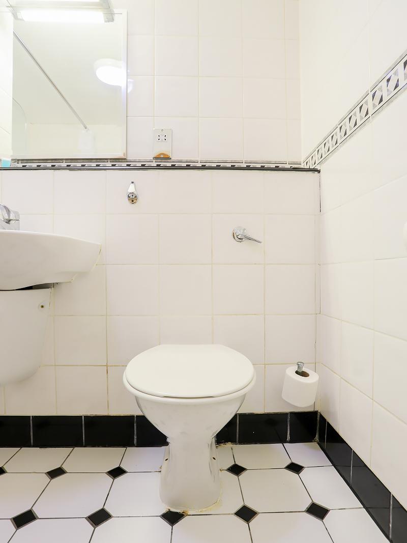 Kegworth Hotel & Conference Centre - Oda