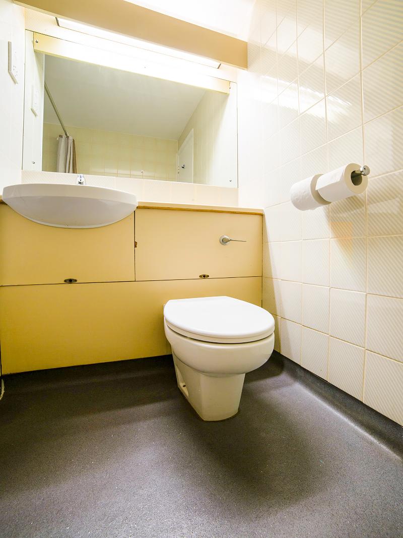 OYO Sunrise Hotel, A46 Leicester - Oda