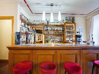 OYO Eastbank Hotel, Speyside Scotland fotoÄŸrafÄ±