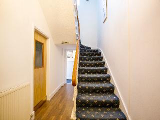 OYO Eastbank Hotel, Speyside Scotland fotoÄŸrafÄ±