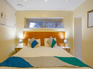 OYO Eastbank Hotel, Speyside Scotland fotoÄŸrafÄ±