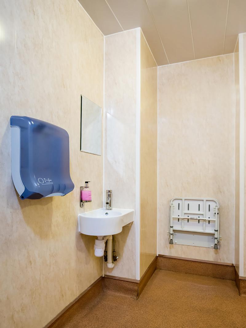 OYO Eastbank Hotel, Speyside Scotland - Oda