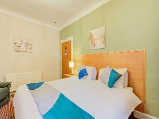 OYO Eastbank Hotel, Speyside Scotland fotoÄŸrafÄ±