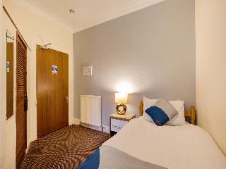 OYO Eastbank Hotel, Speyside Scotland fotoÄŸrafÄ±
