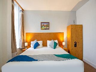 OYO Eastbank Hotel, Speyside Scotland fotoÄŸrafÄ±