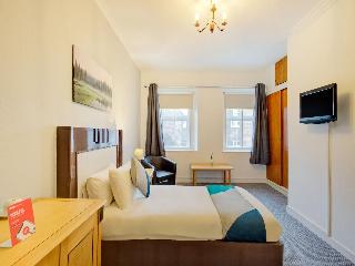 OYO Eastbank Hotel, Speyside Scotland fotoÄŸrafÄ±