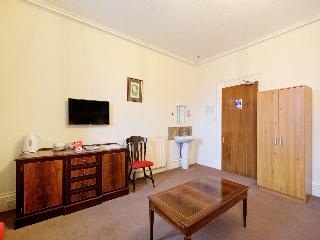 OYO Eastbank Hotel, Speyside Scotland fotoÄŸrafÄ±