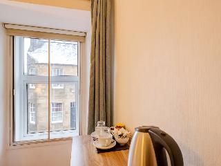 OYO Eastbank Hotel, Speyside Scotland fotoÄŸrafÄ±