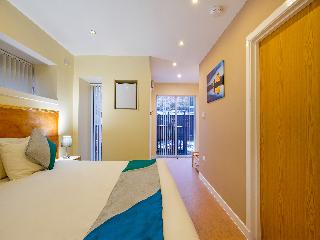 OYO Eastbank Hotel, Speyside Scotland fotoÄŸrafÄ±