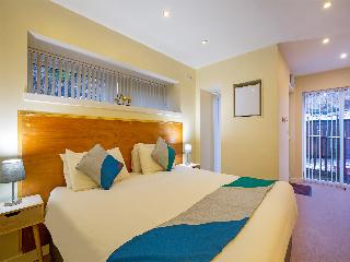 OYO Eastbank Hotel, Speyside Scotland fotoÄŸrafÄ±