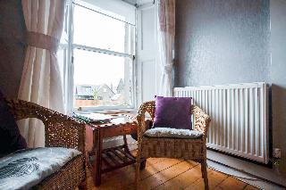 St Ronan's Hotel fotoÄŸrafÄ±