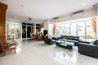 452 Purada Mansion fotoÄŸrafÄ±