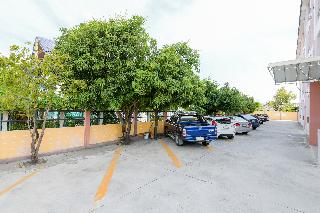452 Purada Mansion fotoÄŸrafÄ±